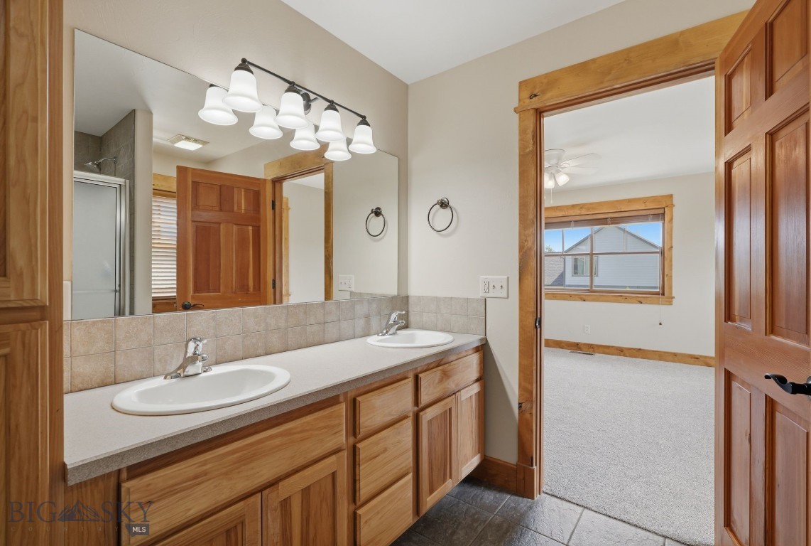 Laurel Glen - Residential