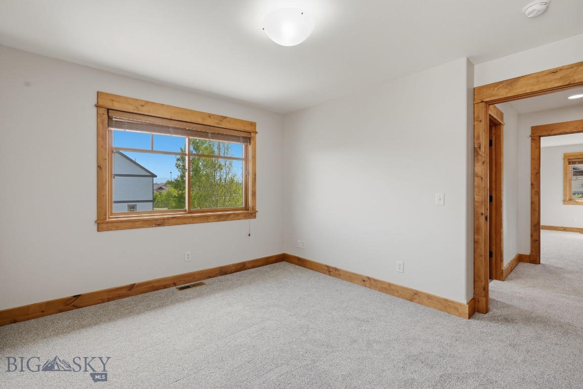 Laurel Glen - Residential