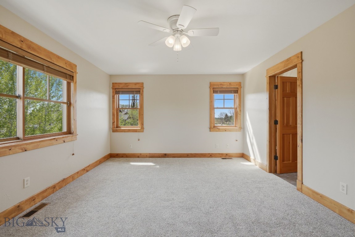 Laurel Glen - Residential