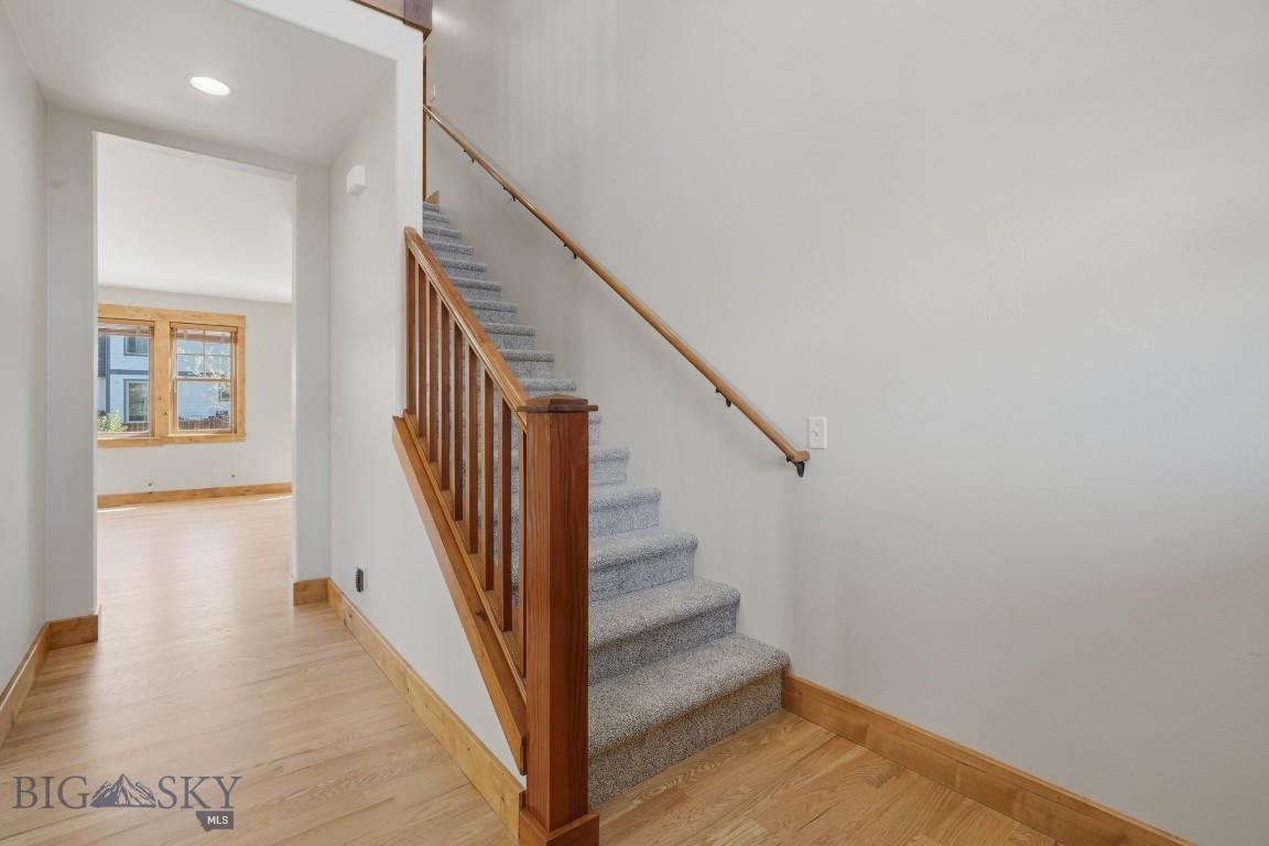 Laurel Glen - Residential