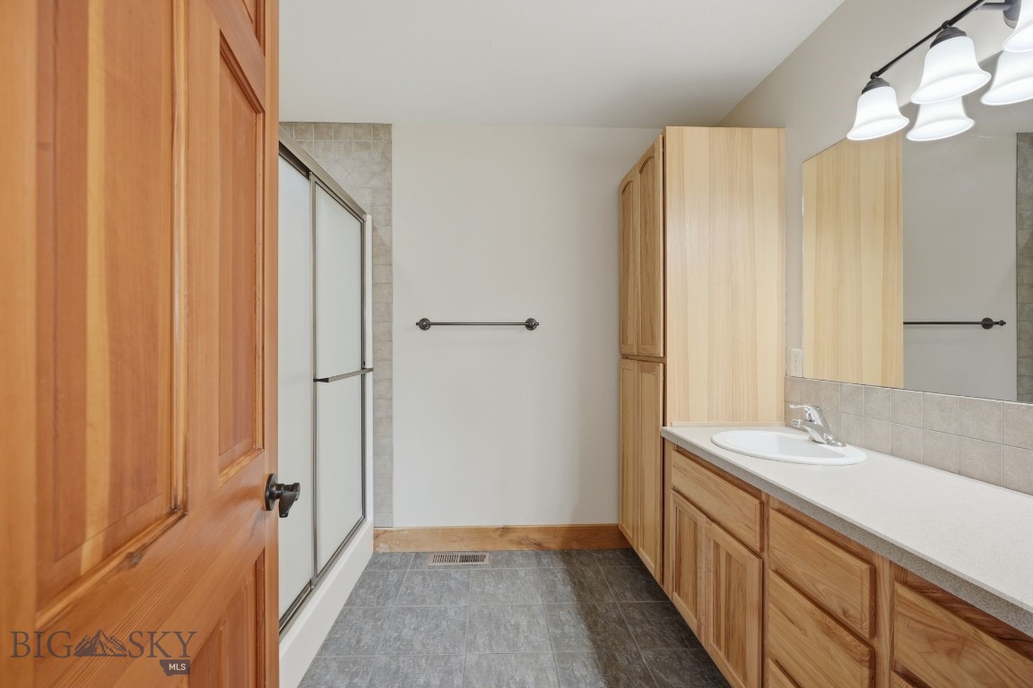 Laurel Glen - Residential