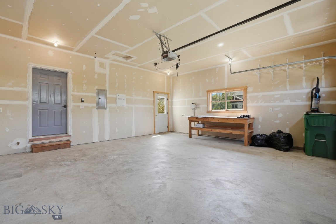 Laurel Glen - Residential