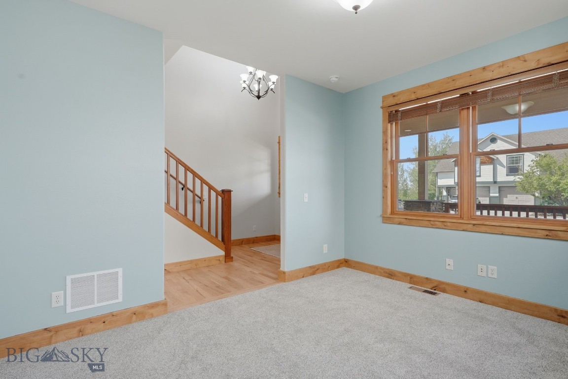 Laurel Glen - Residential