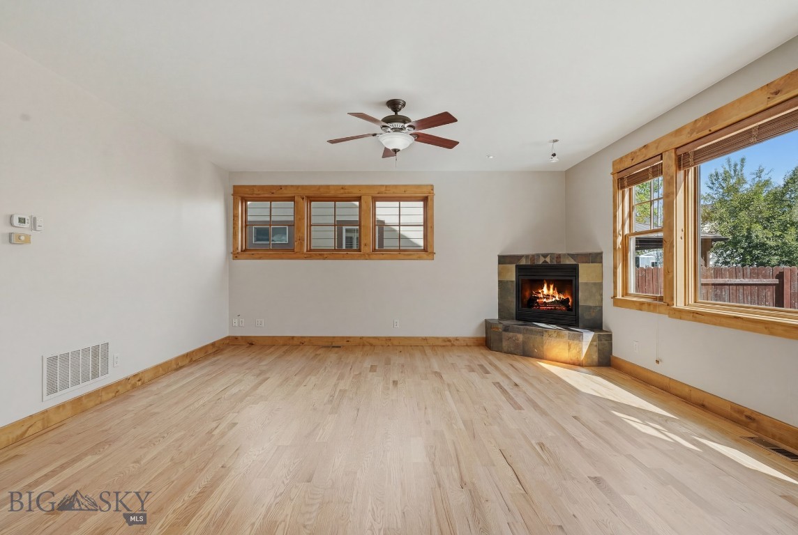 Laurel Glen - Residential