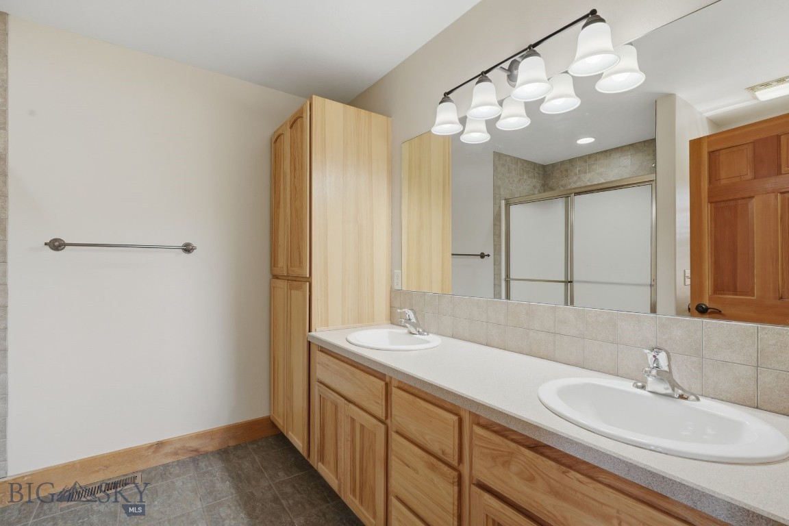 Laurel Glen - Residential
