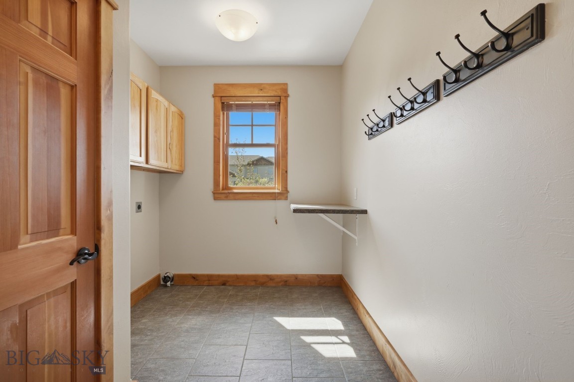 Laurel Glen - Residential