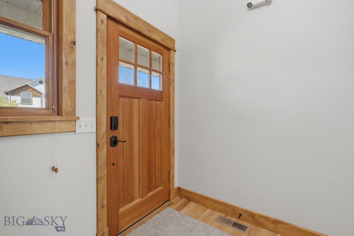 Laurel Glen - Residential