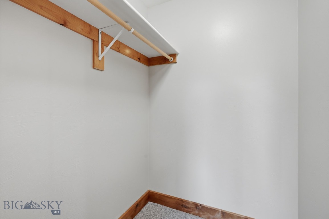 Laurel Glen - Residential