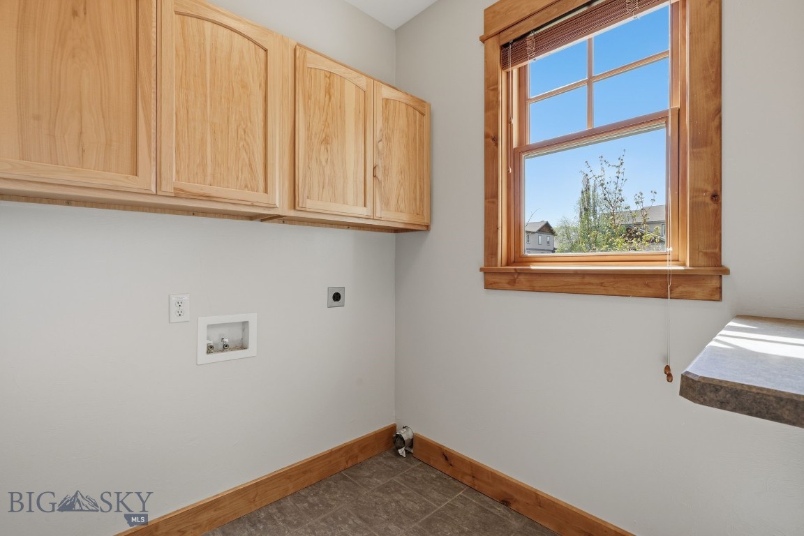 Laurel Glen - Residential