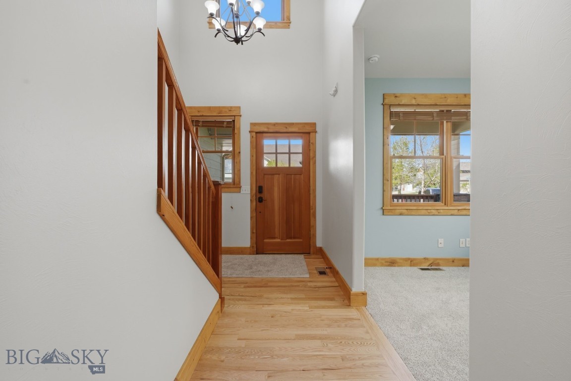 Laurel Glen - Residential