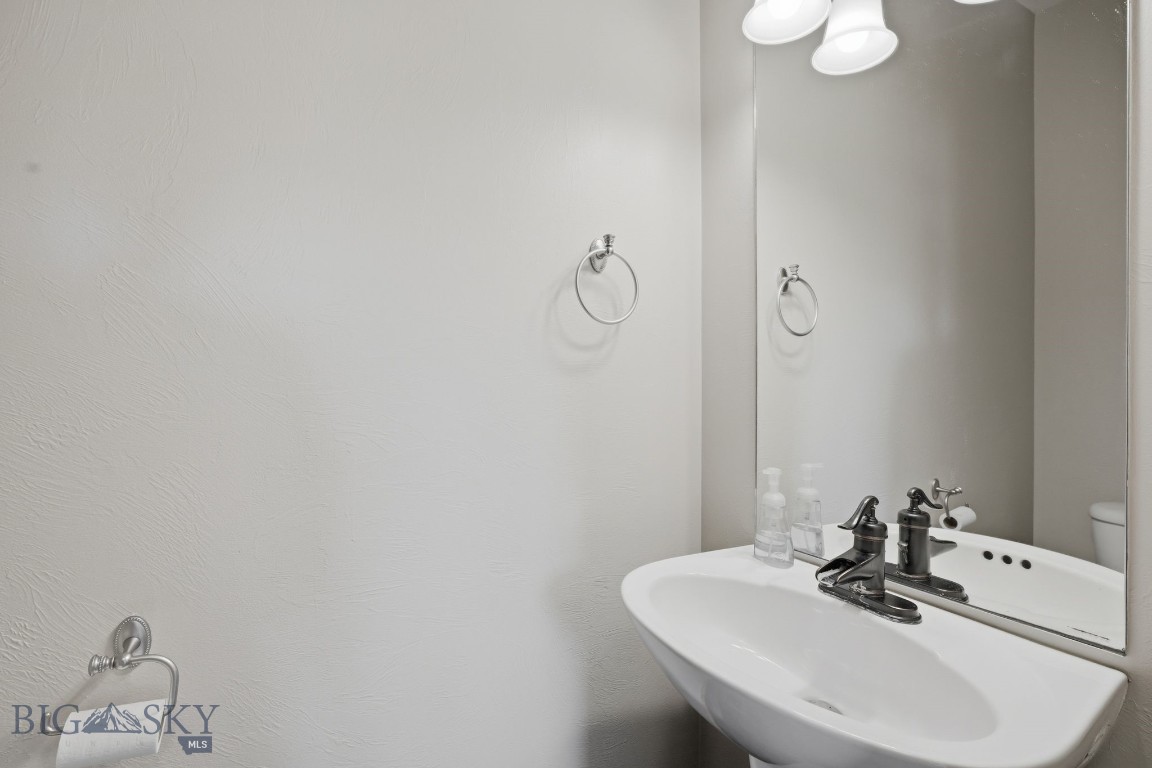 Laurel Glen - Residential
