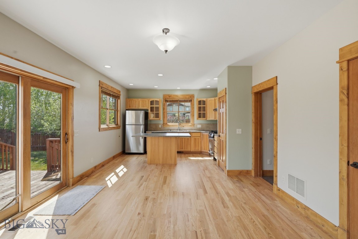 Laurel Glen - Residential