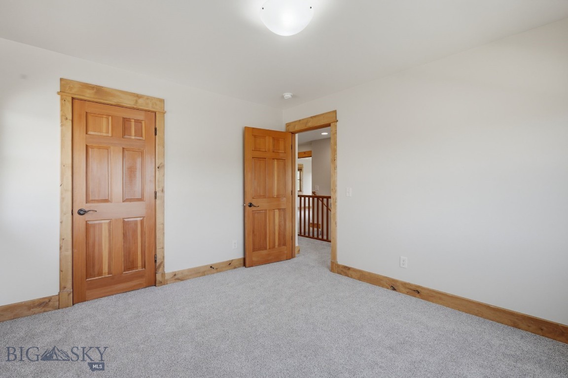 Laurel Glen - Residential