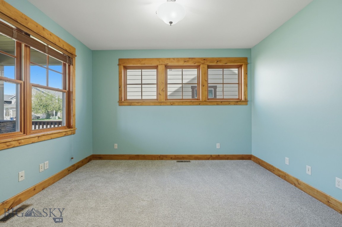 Laurel Glen - Residential
