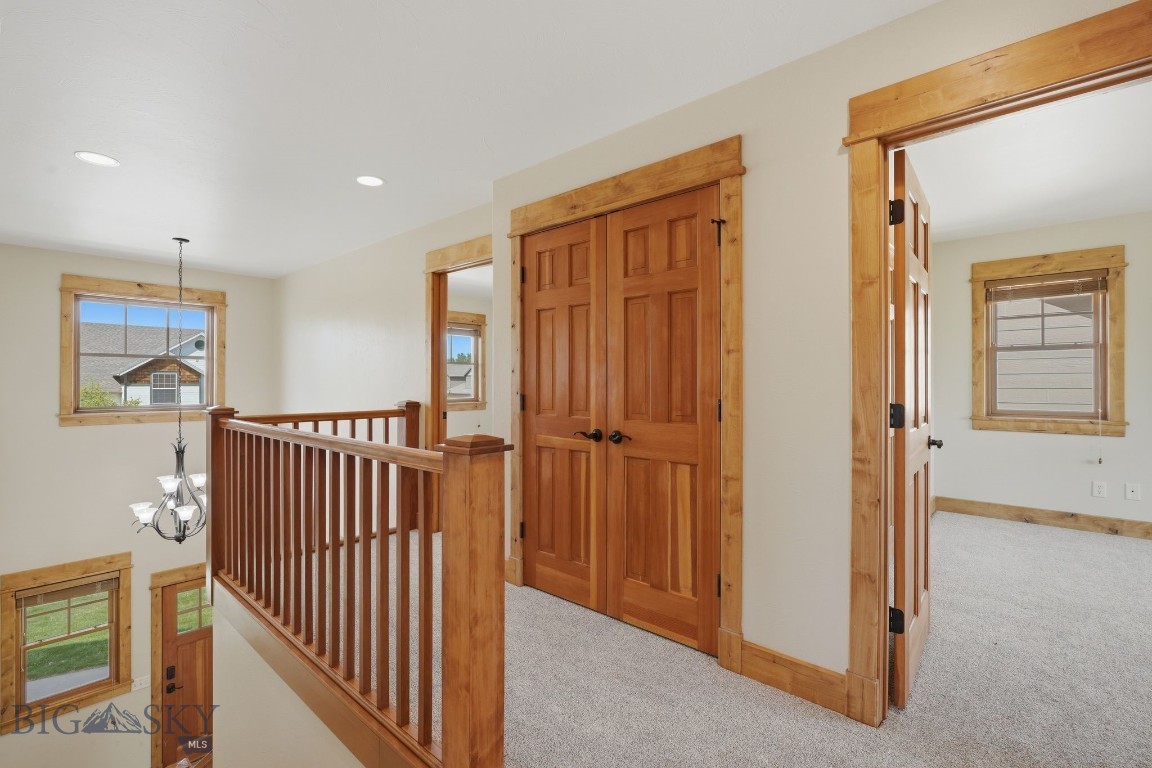 Laurel Glen - Residential