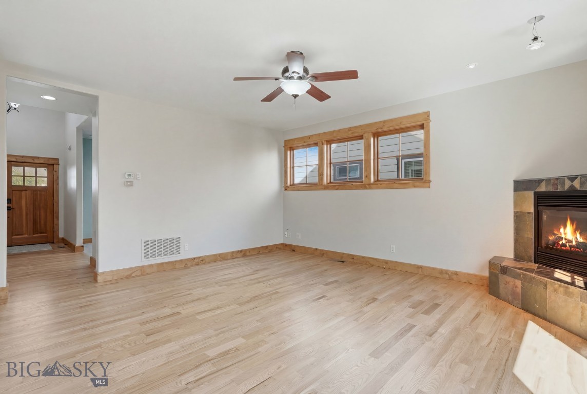 Laurel Glen - Residential