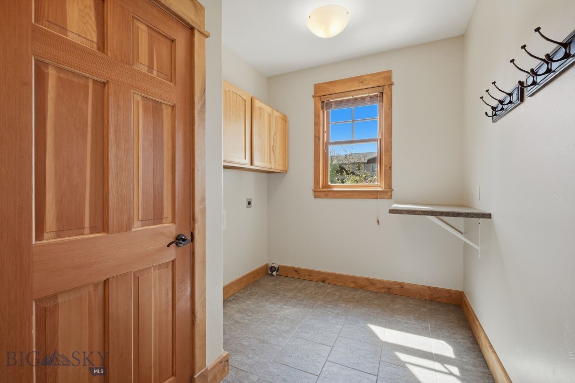 Laurel Glen - Residential