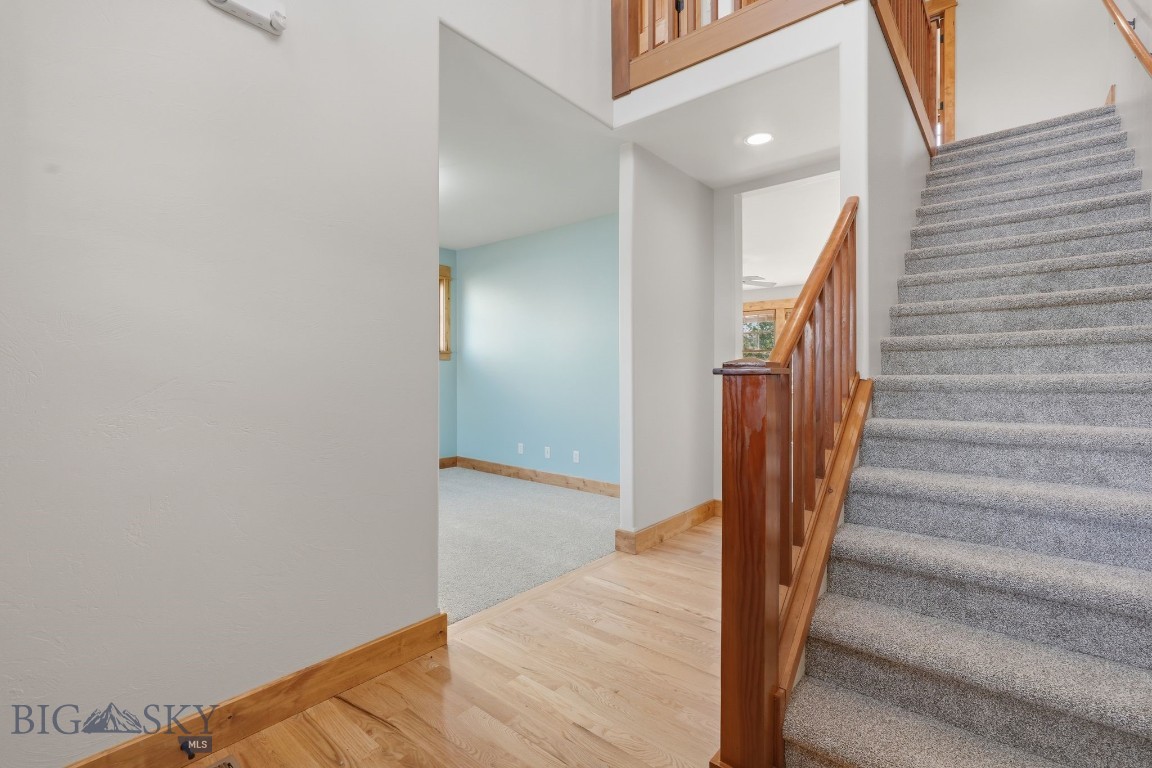 Laurel Glen - Residential