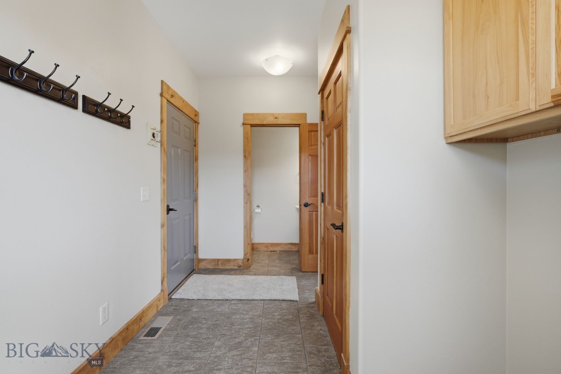 Laurel Glen - Residential