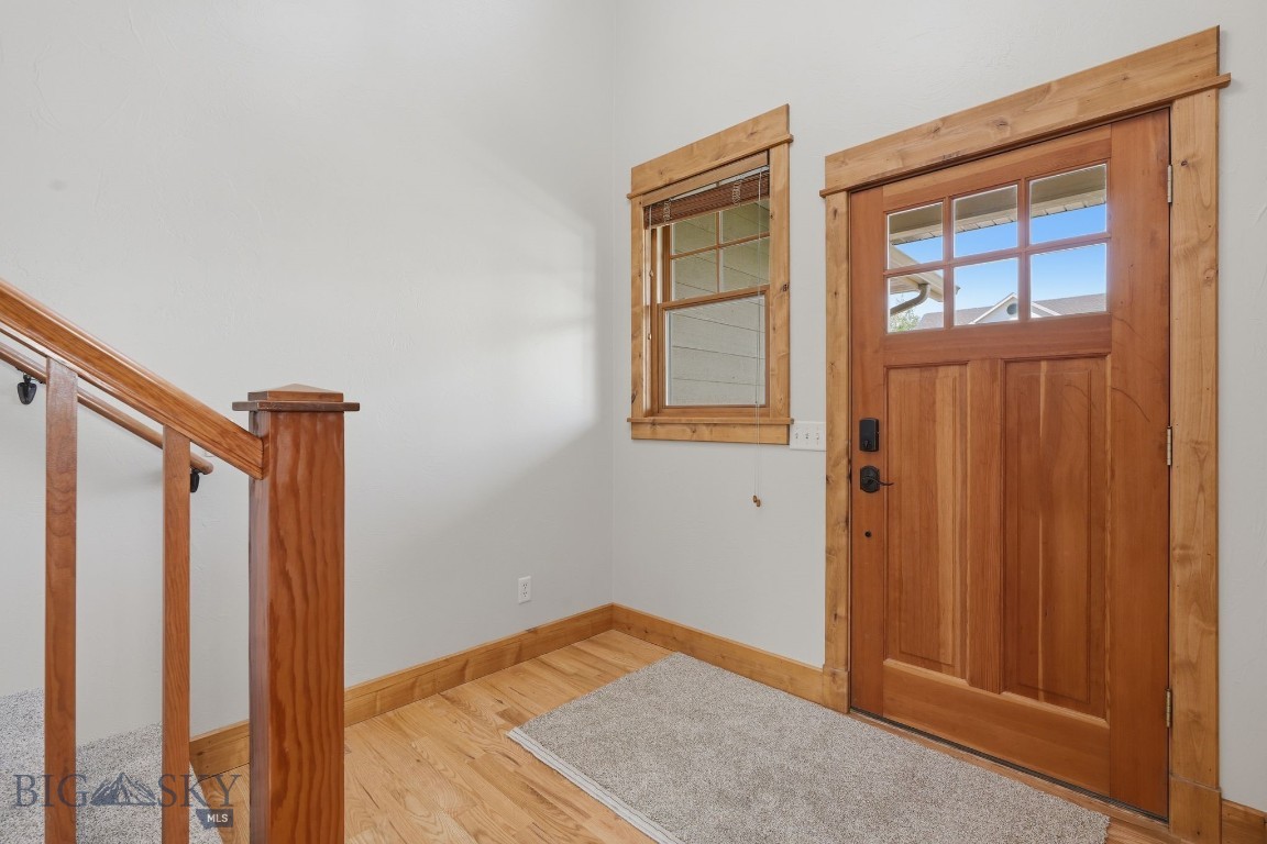 Laurel Glen - Residential