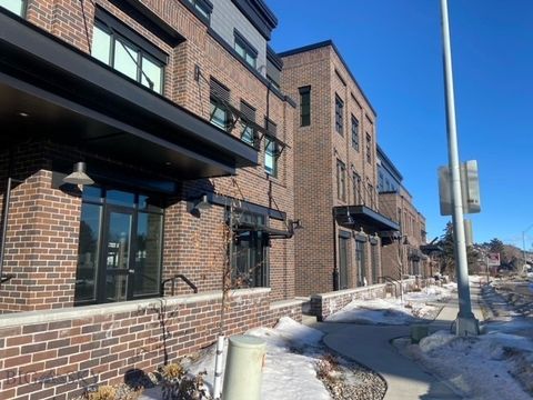 Photo of 1101 E Main Street #106, Bozeman, MT 59715 (MLS # 404791)