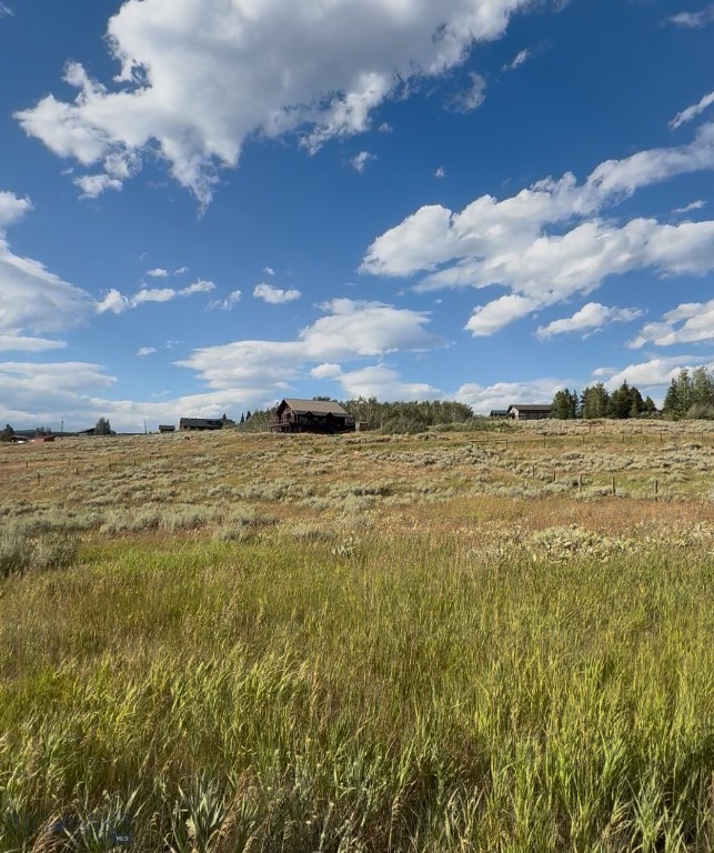 Aspen Hills - Land