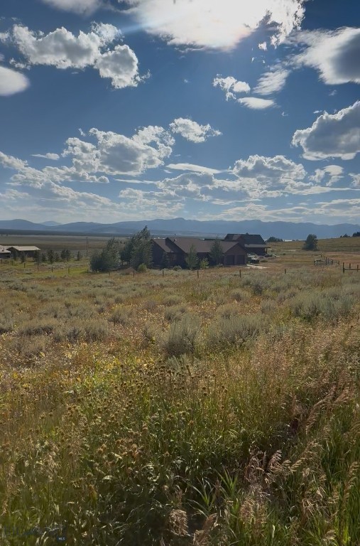 Aspen Hills - Land