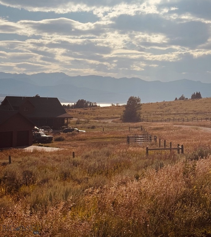 Aspen Hills - Land