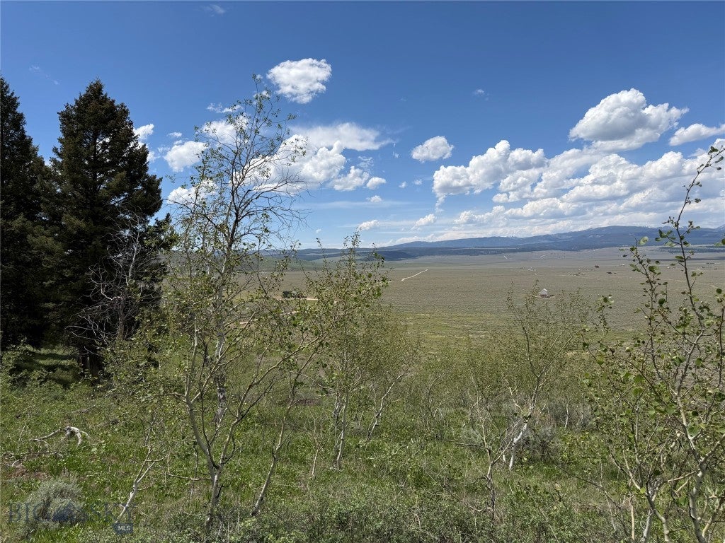 Parcel 2 & 4A Continental Divide RD
