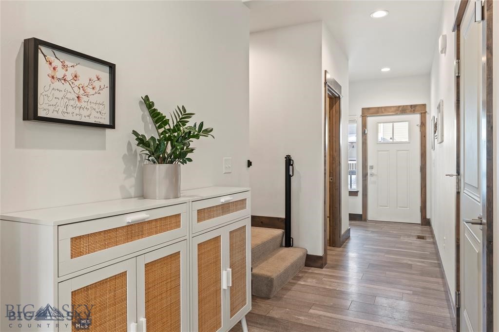 Laurel Glen - Residential