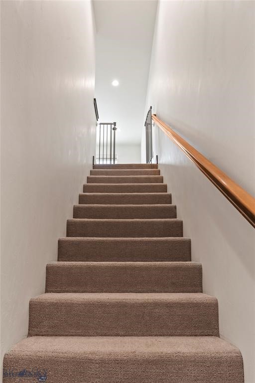 Laurel Glen - Residential