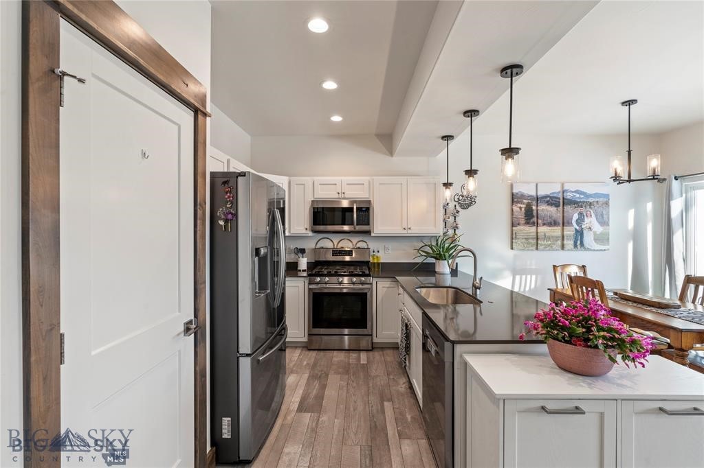 Laurel Glen - Residential