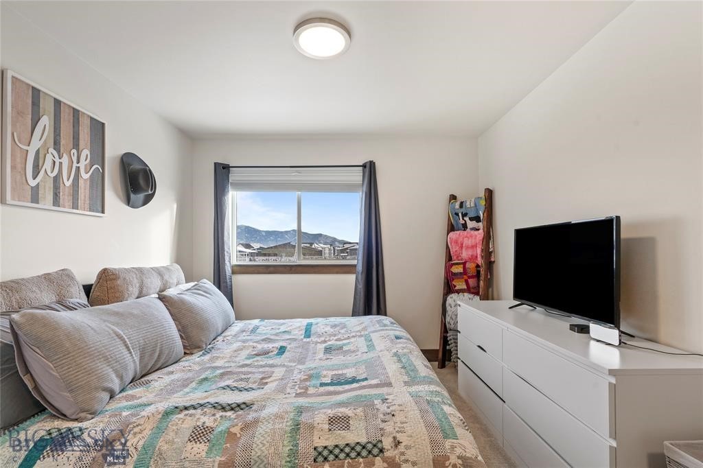 Laurel Glen - Residential