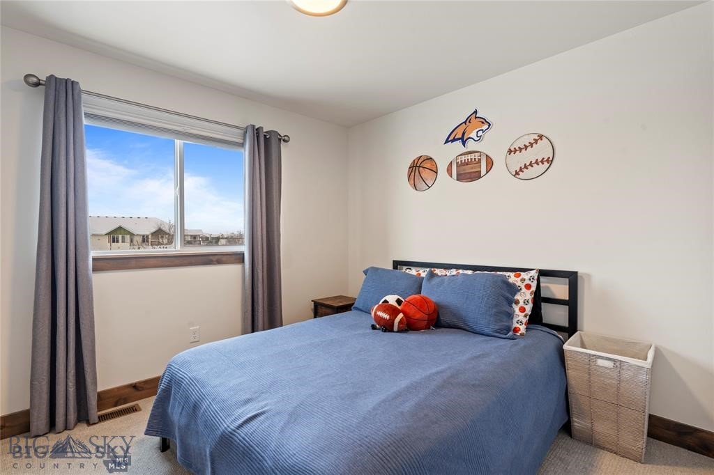 Laurel Glen - Residential