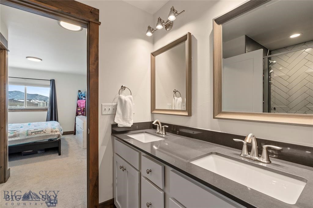 Laurel Glen - Residential