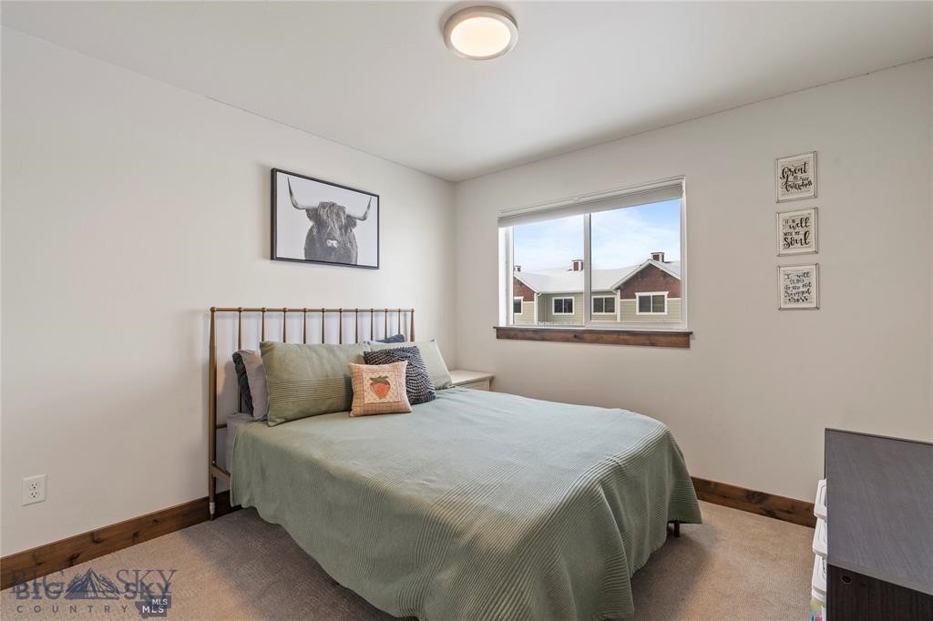 Laurel Glen - Residential