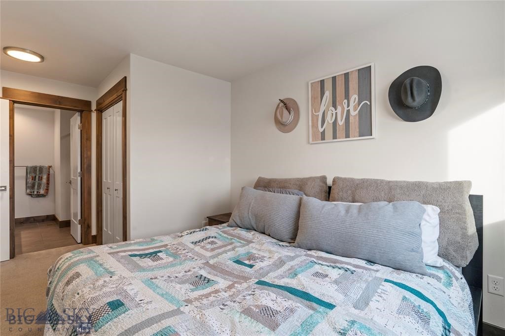 Laurel Glen - Residential