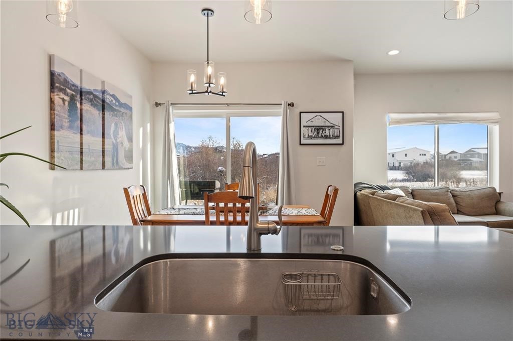 Laurel Glen - Residential