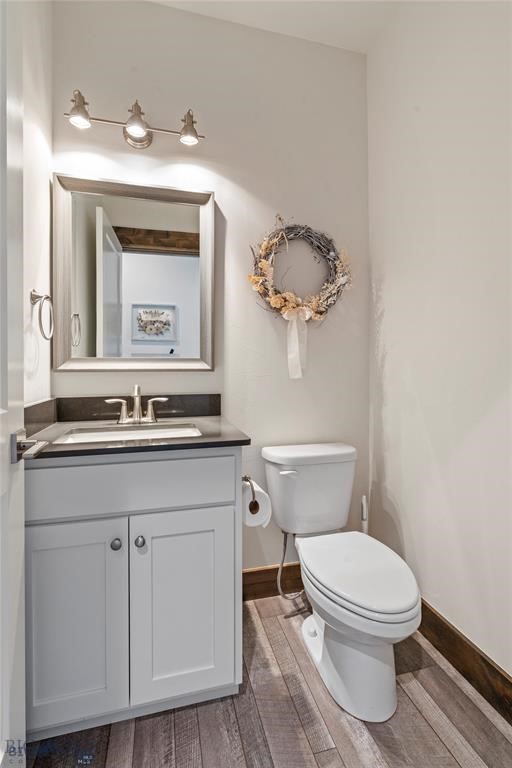 Laurel Glen - Residential