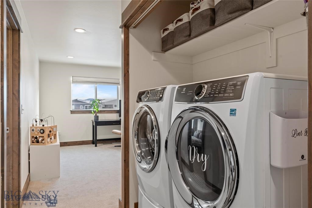 Laurel Glen - Residential