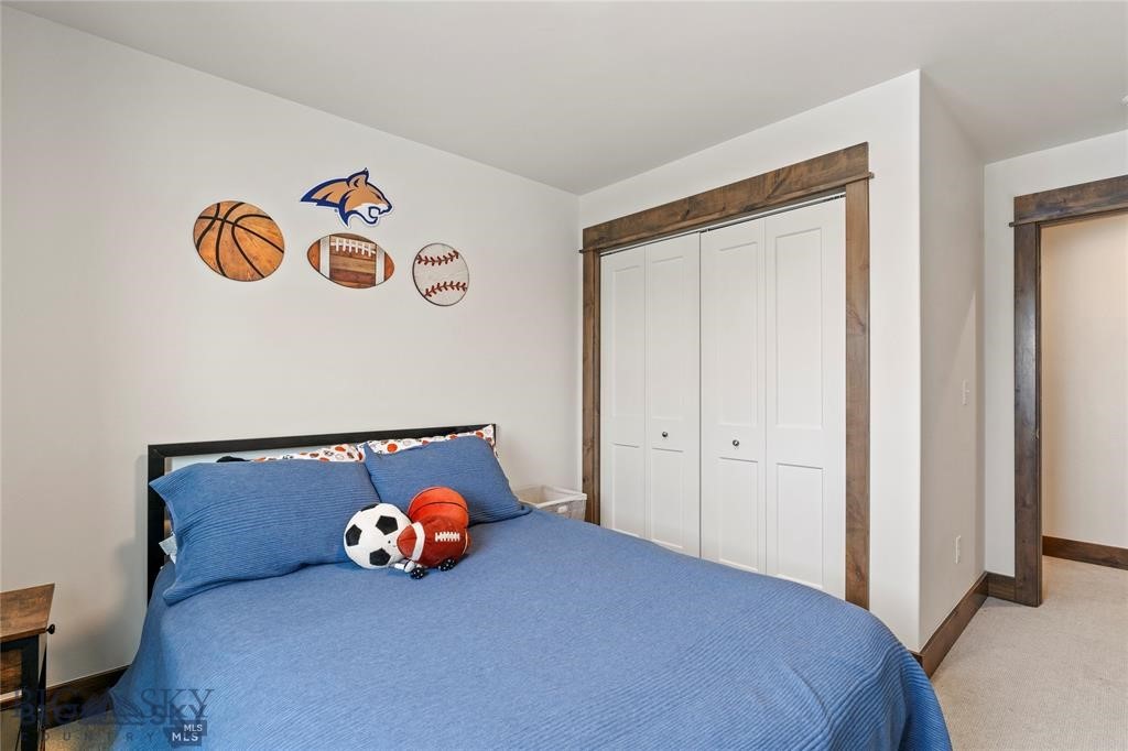 Laurel Glen - Residential