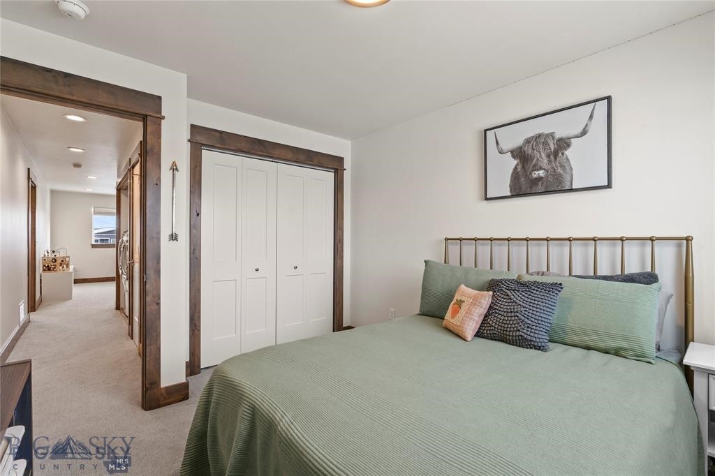 Laurel Glen - Residential