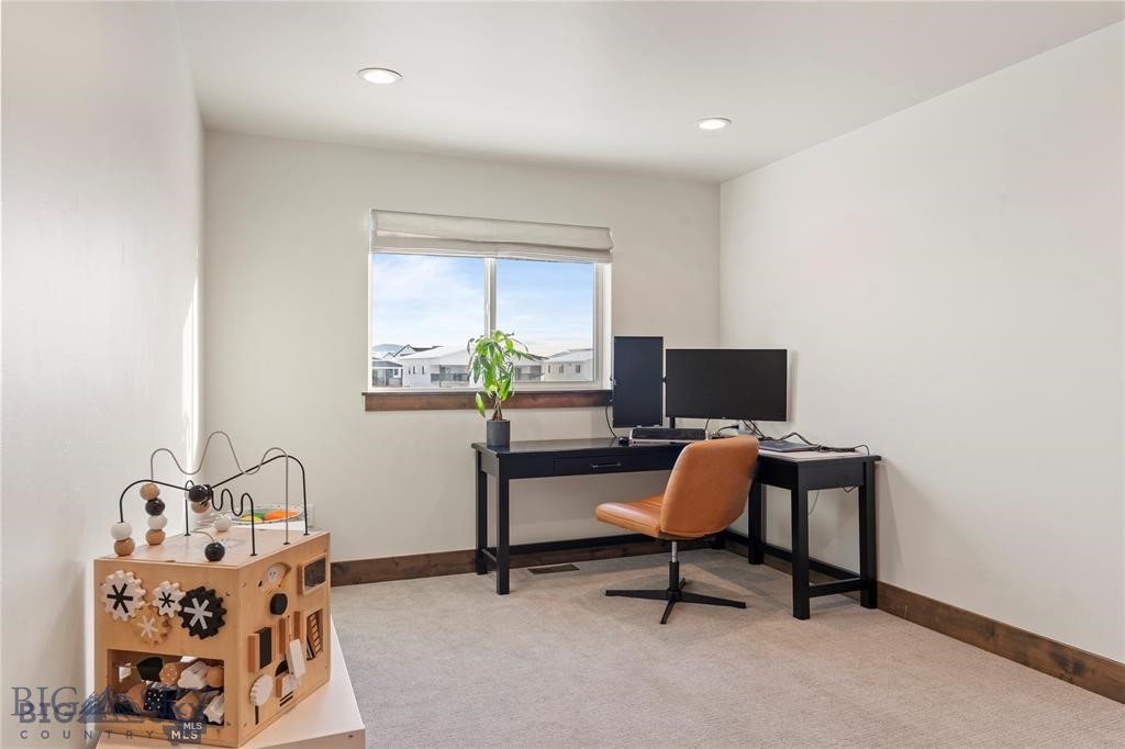 Laurel Glen - Residential