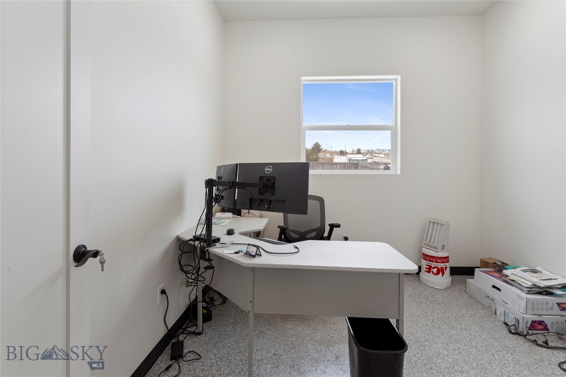 Butte, Montana 59701, United States, ,Residential,Active,35244