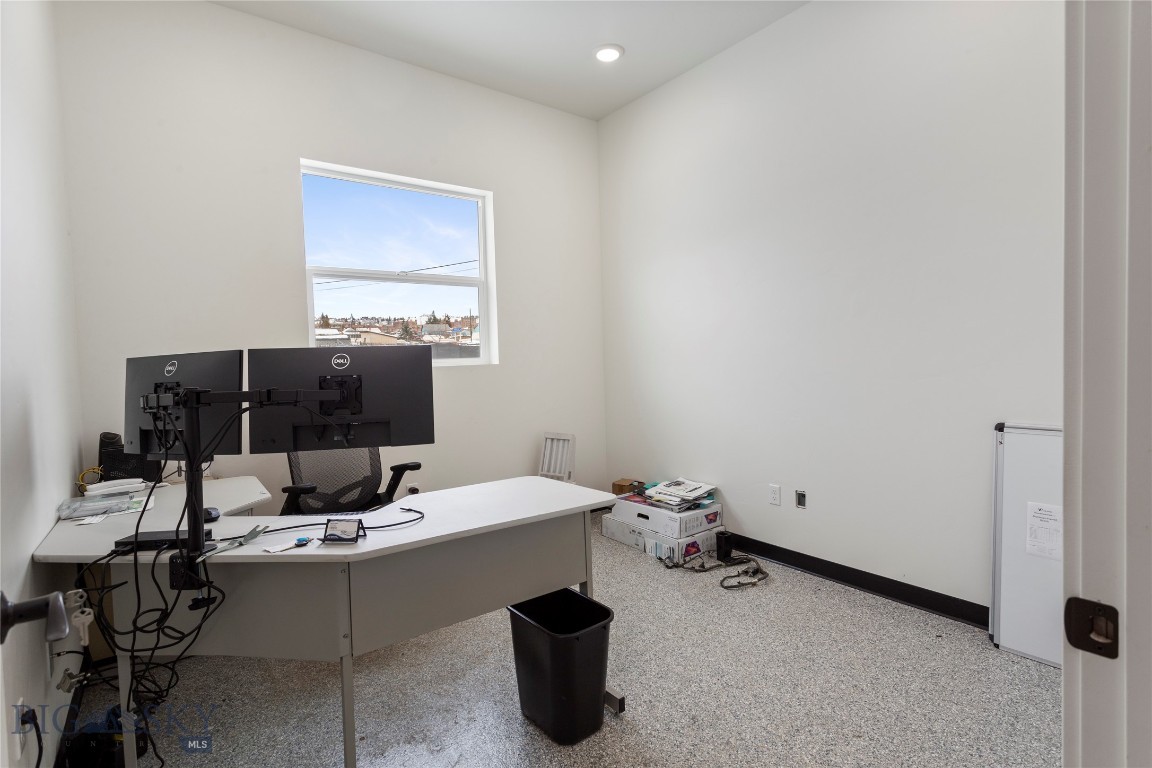 Butte, Montana 59701, United States, ,Residential,Active,35244