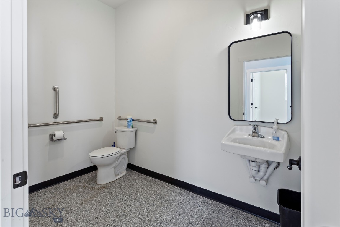 Butte, Montana 59701, United States, ,Residential,Active,35244