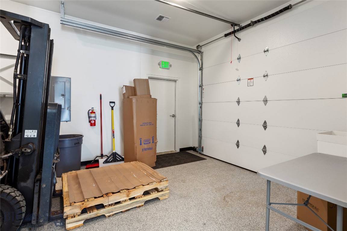 Butte, Montana 59701, United States, ,Residential,Active,35244