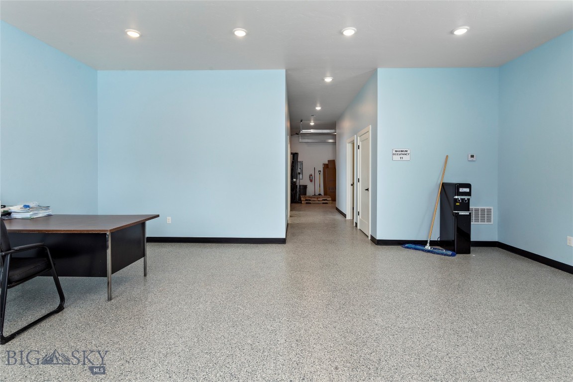 Butte, Montana 59701, United States, ,Residential,Active,35244