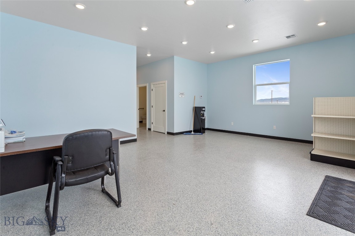 Butte, Montana 59701, United States, ,Residential,Active,35244