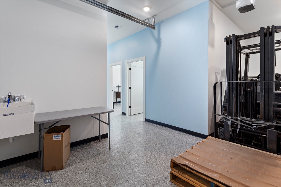 Butte, Montana 59701, United States, ,Residential,Active,35244